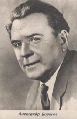 ������� ���������